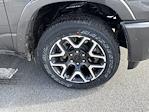 New 2026 Ram 1500 Laramie Crew Cab for sale #J260733 - photo 11