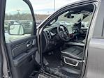 New 2026 Ram 1500 Laramie Crew Cab for sale #J260733 - photo 15