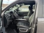 New 2026 Ram 1500 Laramie Crew Cab for sale #J260733 - photo 16