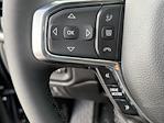 New 2026 Ram 1500 Laramie Crew Cab for sale #J260733 - photo 18