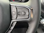 New 2026 Ram 1500 Laramie Crew Cab for sale #J260733 - photo 19