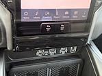 New 2026 Ram 1500 Laramie Crew Cab for sale #J260733 - photo 24