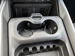 New 2026 Ram 1500 Laramie Crew Cab for sale #J260733 - photo 26