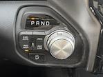 New 2026 Ram 1500 Laramie Crew Cab for sale #J260733 - photo 27