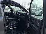 New 2026 Ram 1500 Laramie Crew Cab for sale #J260733 - photo 29