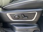 New 2026 Ram 1500 Laramie Crew Cab for sale #J260733 - photo 31