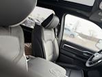 New 2026 Ram 1500 Laramie Crew Cab for sale #J260733 - photo 33