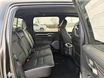 New 2026 Ram 1500 Laramie Crew Cab for sale #J260733 - photo 34