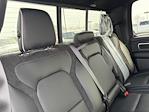 New 2026 Ram 1500 Laramie Crew Cab for sale #J260733 - photo 35