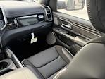New 2026 Ram 1500 Laramie Crew Cab for sale #J260733 - photo 38