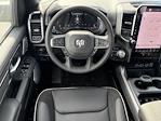 New 2026 Ram 1500 Laramie Crew Cab for sale #J260733 - photo 39