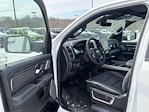 New 2026 Ram 1500 Laramie Crew Cab for sale #J260748 - photo 14