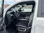 New 2026 Ram 1500 Laramie Crew Cab for sale #J260748 - photo 16