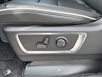 New 2026 Ram 1500 Laramie Crew Cab for sale #J260748 - photo 17