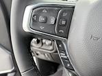 New 2026 Ram 1500 Laramie Crew Cab for sale #J260748 - photo 18