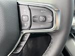 New 2026 Ram 1500 Laramie Crew Cab for sale #J260748 - photo 19