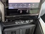 New 2026 Ram 1500 Laramie Crew Cab for sale #J260748 - photo 23