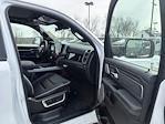 New 2026 Ram 1500 Laramie Crew Cab for sale #J260748 - photo 28