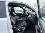 New 2026 Ram 1500 Laramie Crew Cab for sale #J260748 - photo 29