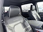 New 2026 Ram 1500 Laramie Crew Cab for sale #J260748 - photo 31