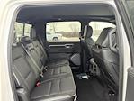 New 2026 Ram 1500 Laramie Crew Cab for sale #J260748 - photo 33