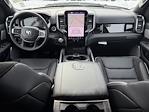 New 2026 Ram 1500 Laramie Crew Cab for sale #J260748 - photo 36