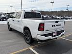 New 2026 Ram 1500 Laramie Crew Cab for sale #J260748 - photo 5