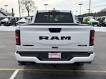 New 2026 Ram 1500 Laramie Crew Cab for sale #J260748 - photo 6