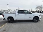 New 2026 Ram 1500 Laramie Crew Cab for sale #J260748 - photo 9