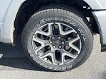 2026 Ram 1500 Crew Cab 4WD Pickup for sale #J260761 - photo 10