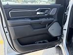 2026 Ram 1500 Crew Cab 4WD Pickup for sale #J260761 - photo 11