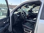 2026 Ram 1500 Crew Cab 4WD Pickup for sale #J260761 - photo 14