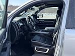 2026 Ram 1500 Crew Cab 4WD Pickup for sale #J260761 - photo 15