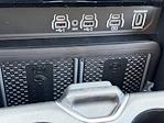 2026 Ram 1500 Crew Cab 4WD Pickup for sale #J260761 - photo 24