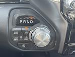 2026 Ram 1500 Crew Cab 4WD Pickup for sale #J260761 - photo 26