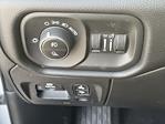 2026 Ram 1500 Crew Cab 4WD Pickup for sale #J260761 - photo 27