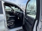 2026 Ram 1500 Crew Cab 4WD Pickup for sale #J260761 - photo 28