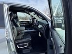 2026 Ram 1500 Crew Cab 4WD Pickup for sale #J260761 - photo 29