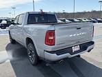 2026 Ram 1500 Crew Cab 4WD Pickup for sale #J260761 - photo 2