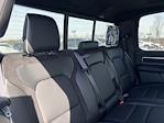 2026 Ram 1500 Crew Cab 4WD Pickup for sale #J260761 - photo 32