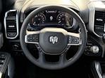 2026 Ram 1500 Crew Cab 4WD Pickup for sale #J260761 - photo 37