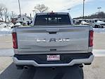 2026 Ram 1500 Crew Cab 4WD Pickup for sale #J260761 - photo 3