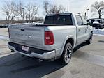 2026 Ram 1500 Crew Cab 4WD Pickup for sale #J260761 - photo 6