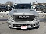 2026 Ram 1500 Crew Cab 4WD Pickup for sale #J260761 - photo 9