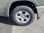 2026 Ram 1500 Crew Cab 4WD Pickup for sale #J260763 - photo 10