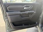 2026 Ram 1500 Crew Cab 4WD Pickup for sale #J260763 - photo 11