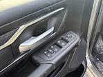 2026 Ram 1500 Crew Cab 4WD Pickup for sale #J260763 - photo 12