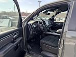 2026 Ram 1500 Crew Cab 4WD Pickup for sale #J260763 - photo 13