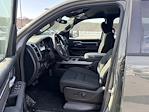2026 Ram 1500 Crew Cab 4WD Pickup for sale #J260763 - photo 14