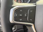 2026 Ram 1500 Crew Cab 4WD Pickup for sale #J260763 - photo 16